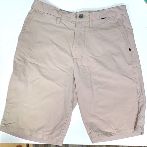 Hurley DriFit shorts - Picture 1 of 4